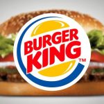Does Burger King Have Ice Cream? (Check Out Burger King’s Dessert Menu)