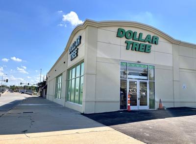Does Dollar Tree Pay Weekly? (Get the Inside Scoop on Salary and Benefits)