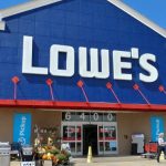 Does Lowe's Rent Carpet Cleaners