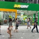 Does Subway Have Drive-Thru? (Everything You Need to Know)