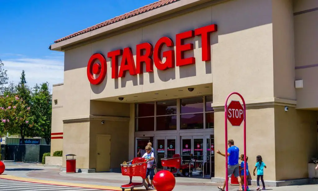 Does Target Accept WIC (How to Use It and What Items Are Eligible)