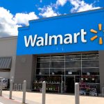 Does Walmart Cash Personal Checks What You Need to Know