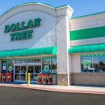 Dollar Tree Return Policy: Everything You Need to Know
