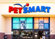 PetSmart Grooming Prices: Services, Cost, Products & More