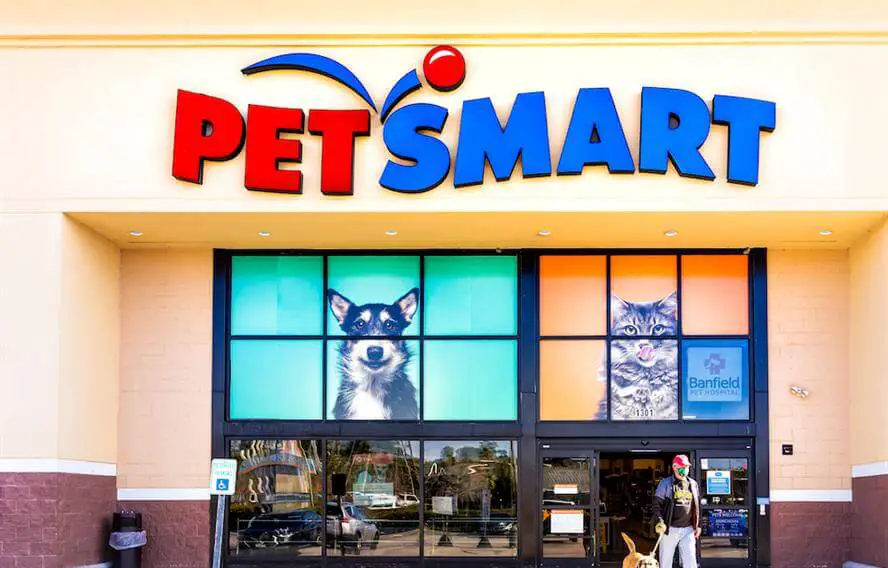 PetSmart Grooming Prices: Services, Cost, Products & More