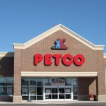 Petco Grooming Prices: What Services Are Available?