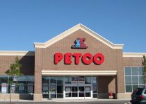 Petco Grooming Prices: What Services Are Available?