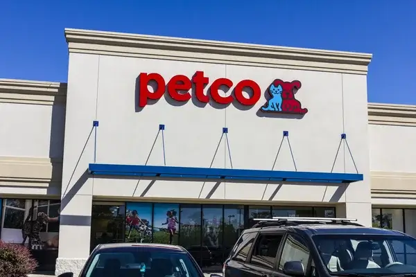 Petco Return Policy Everything You Need to Know
