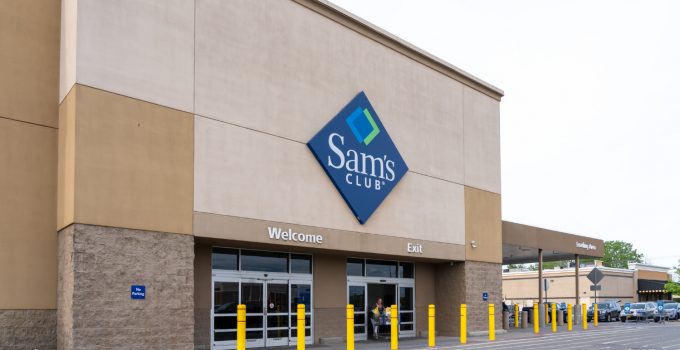 Sam’s Club Return Policy Everything You Need to Know