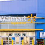 Walmart Personal Shopper: What They Do and Skills Needed