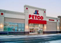 What Is Petco Unleashed?