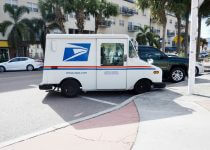 What to Do if You Lose Your USPS Mailbox Key All You Need to Know
