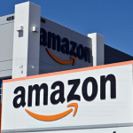 Amazon’s HR Policy: Everything You Need to Know