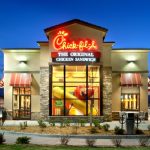 Chick-Fil-A’s Dress Code: How to Dress for Success at Chick-Fil-A