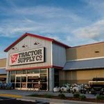 Does Tractor Supply Have a Dog Wash? (Your Full Guide)