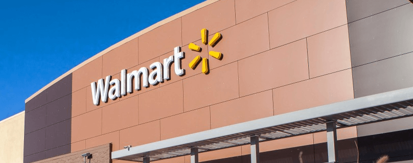 Does Walmart Buy Gift Cards Walmart Gift Card Policy Explained