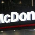 How to Get Free Stuff at McDonald’s? (All the Hacks Are Here)