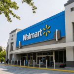 Walmart MoneyCenter Hours: Everything You Need to Know