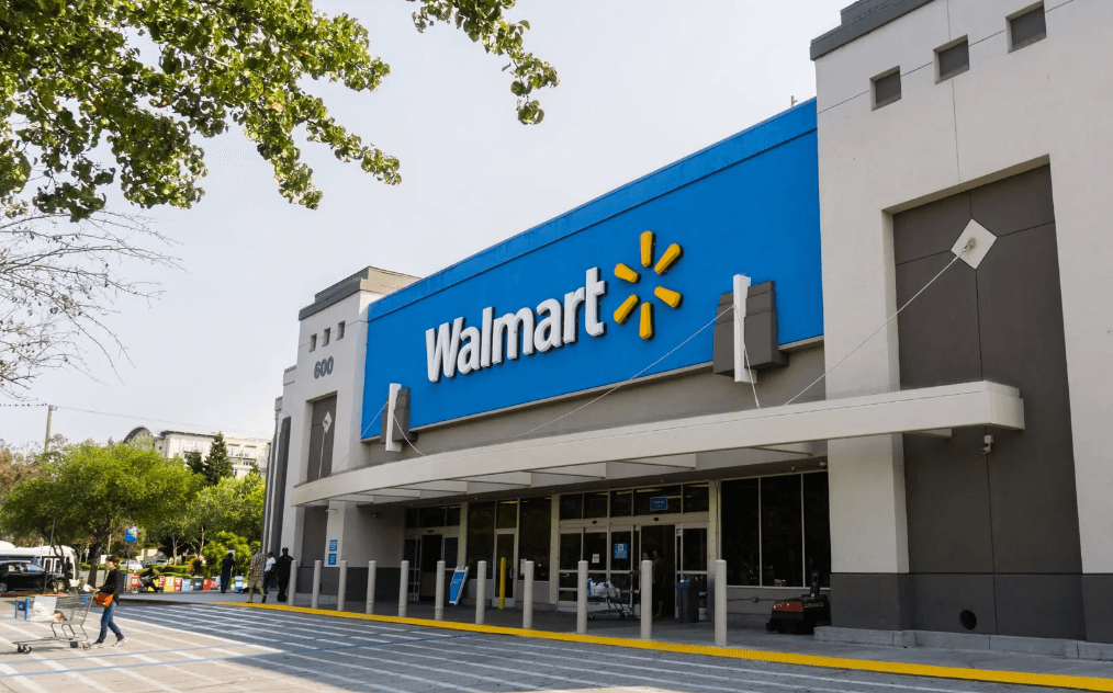 Walmart MoneyCenter Hours: Everything You Need to Know