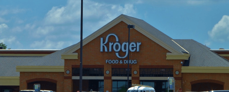 What Are Kroger Liquor Store Hours 