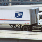 What Is USPS Tracking Plus and How Does It Work