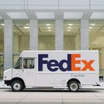 What Is a FedEx Shipment Exception