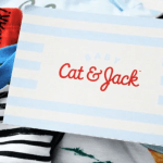 What You Need to Know About Target’s Cat & Jack Return Policy