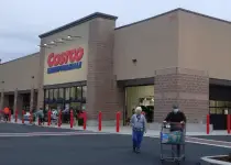 You Asked, We Answered Does Costco Fill Propane Tanks