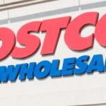 12 Things You Need to Know Before You Buy Costco Sushi