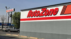 Does AutoZone Do Oil Changes Find out Here!