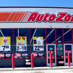 Does AutoZone Price Match? We Checked the Policy