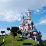 Does Disneyland Offer a Military Discount?