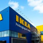 Does IKEA Sell Individual Parts Get Your Answer Here!