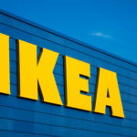 Does IKEA Sell Murphy Beds? (Where to Shop Instead)