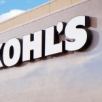 Does Kohl's Offer a Military Discount