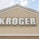Does Kroger Have Locations in Florida?