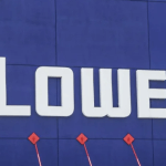 Does Lowe’s Giveaway Free Pallets? Here’s What We Know
