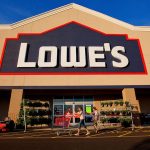 Does Lowe’s Price Match Home Depot and Other Stores