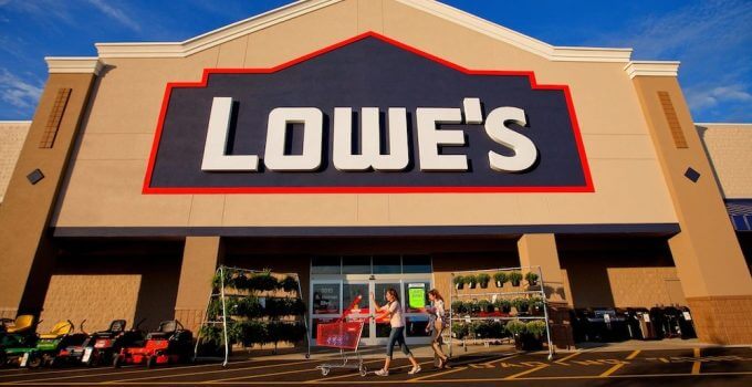 Does Lowe’s Price Match Home Depot and Other Stores