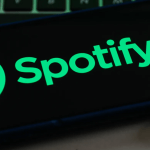 Does Spotify Offer a Military Discount? Everything You Need to Know