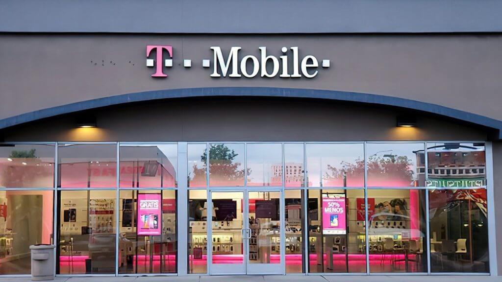 Проверява ли T-Mobile кредитния ви рейтинг