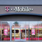 Does T-Mobile Check Your Credit Score
