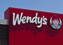 Does Wendy’s Pay Weekly