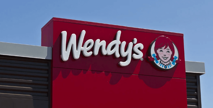 Does Wendy’s Pay Weekly