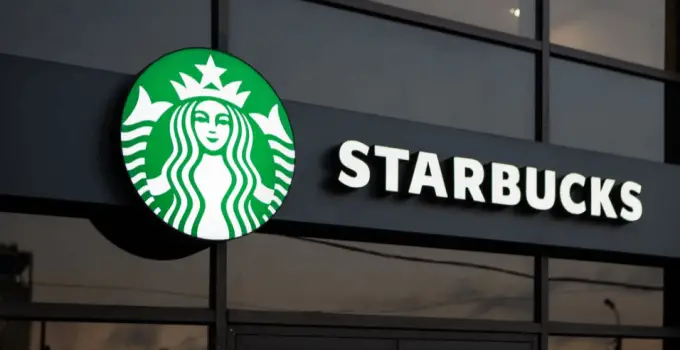 Ever Wondered If You Can Get a Free Refill at Starbucks?