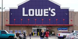 How Much Is Lowe’s Flooring Installation