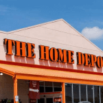 How Much Is Renting a Truck at Home Depot