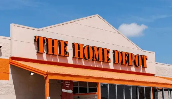 How Much Is Renting a Truck at Home Depot