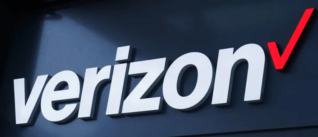 How to Easily Pay Verizon Bill