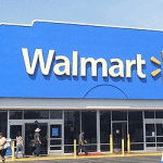 What Happens If You Don’t Pick Up Your Walmart Order? (Your Full Guide)